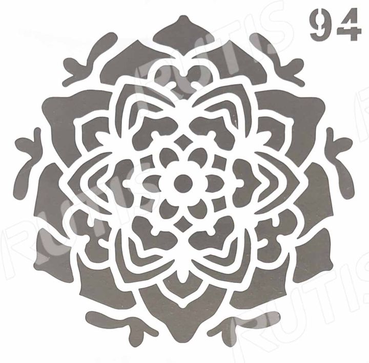CU20-0363
