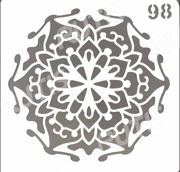 CU20-0367