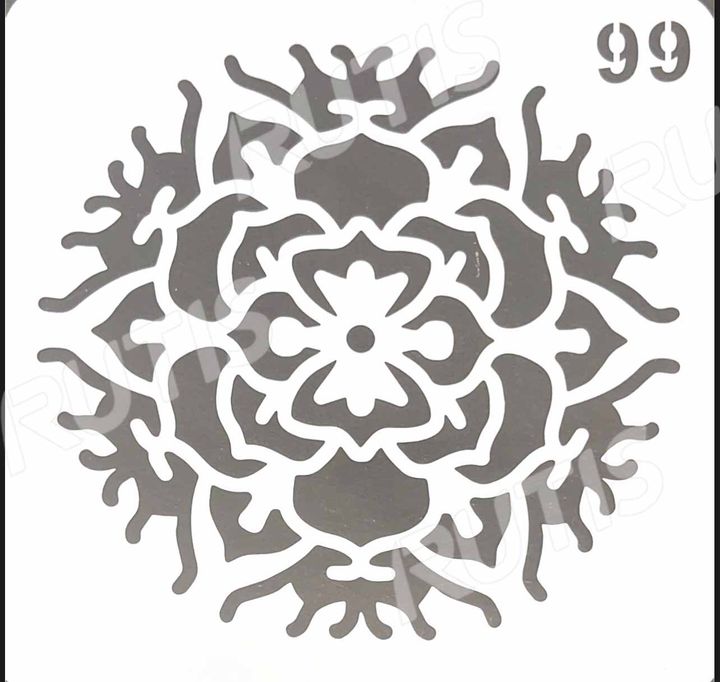 CU20-0368