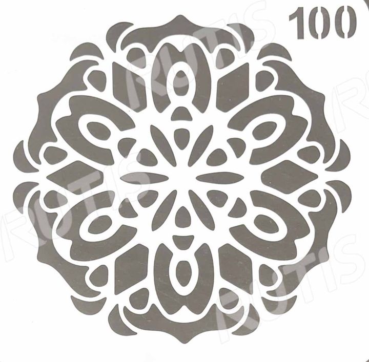 CU20-0369
