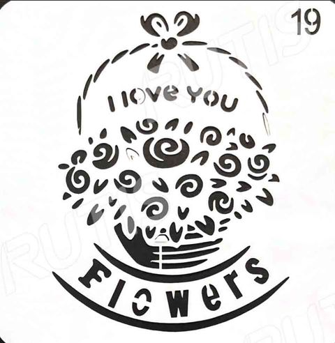 CU1-0901