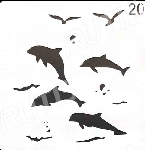 CU1-0902