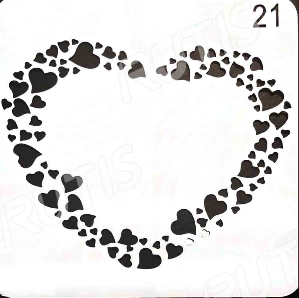 CU1-0927