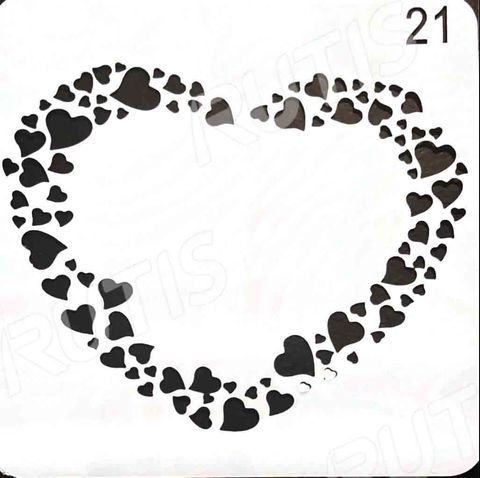 CU1-0927
