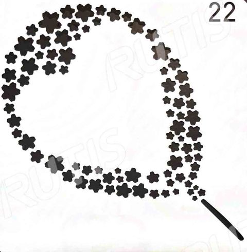 CU1-0928