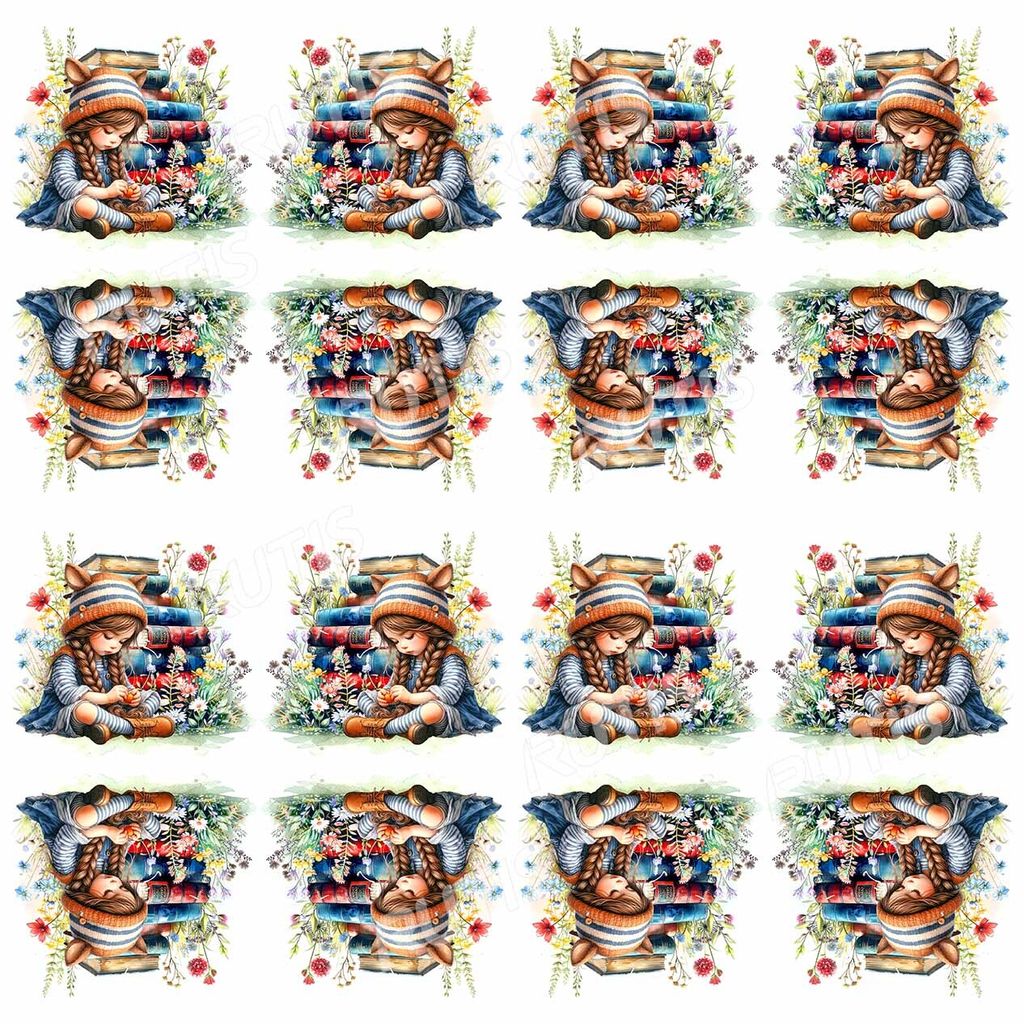 人物0327-4 (16小格)