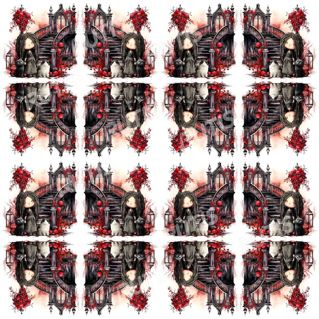 人物0329-4 (16小格)