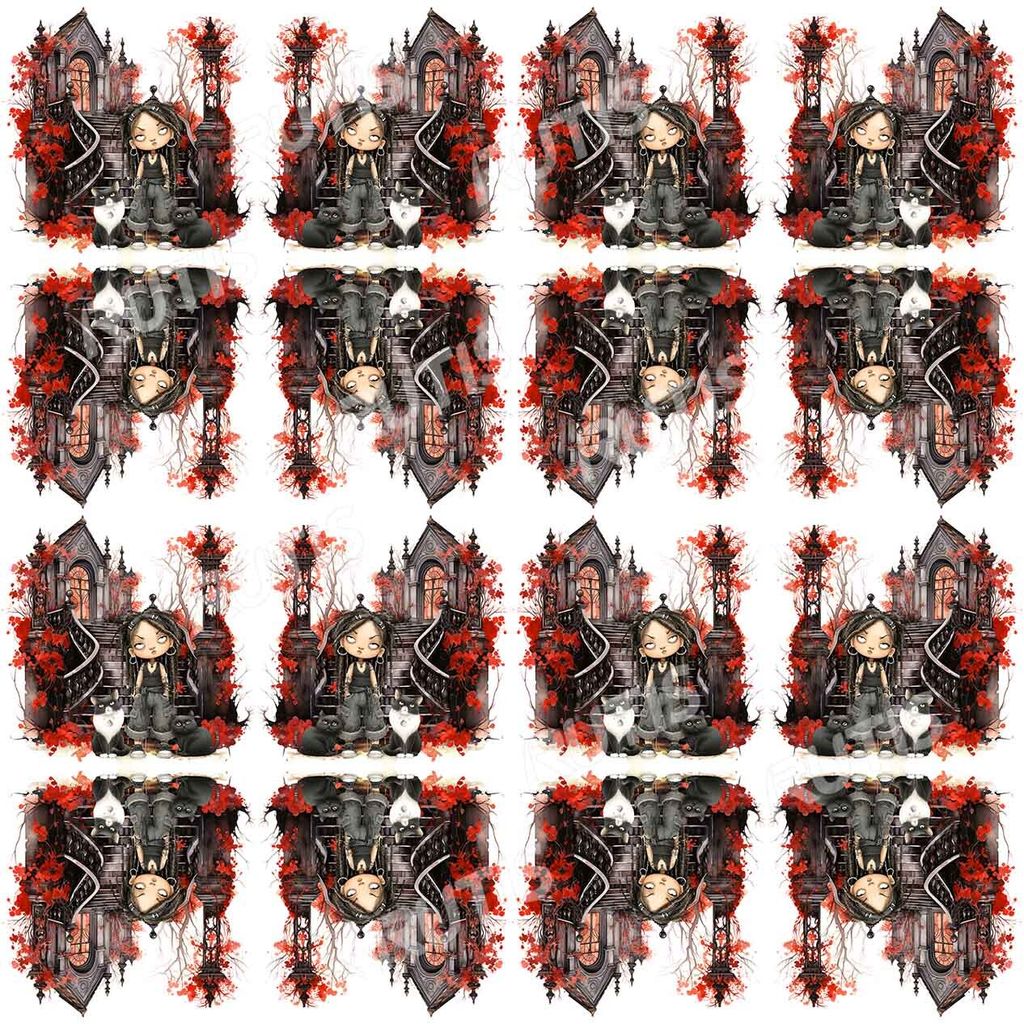 人物0330-4 (16小格)