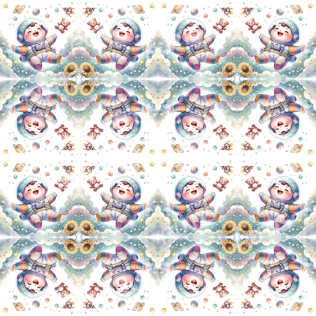 人物0332-4 (16小格)