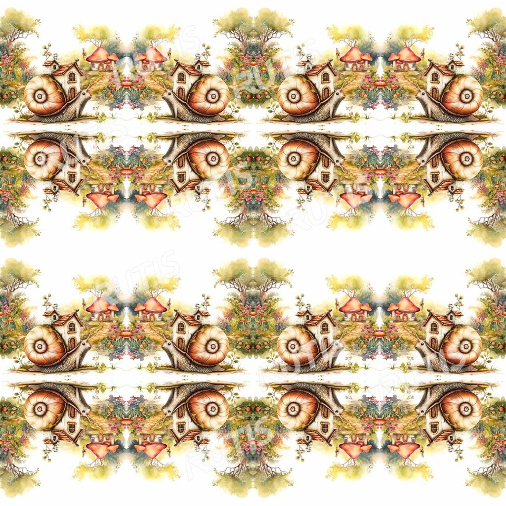 昆蟲020-4 (16小格)