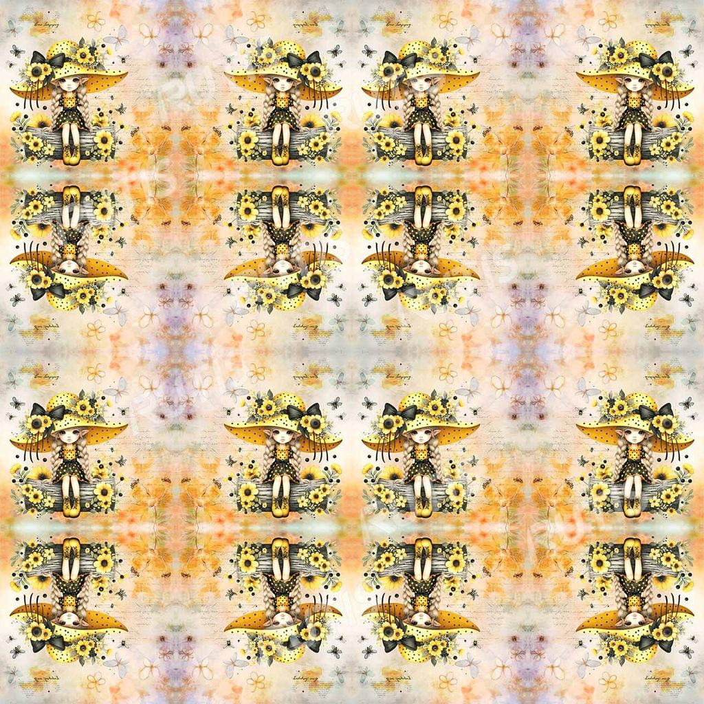 人物0334-4 (16小格)