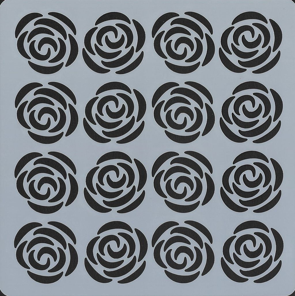 CU20-0138