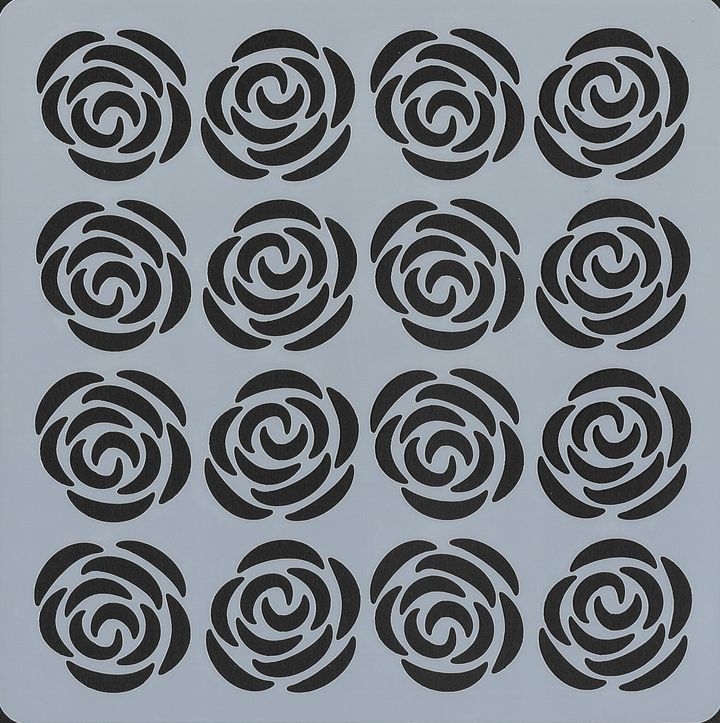 CU20-0138