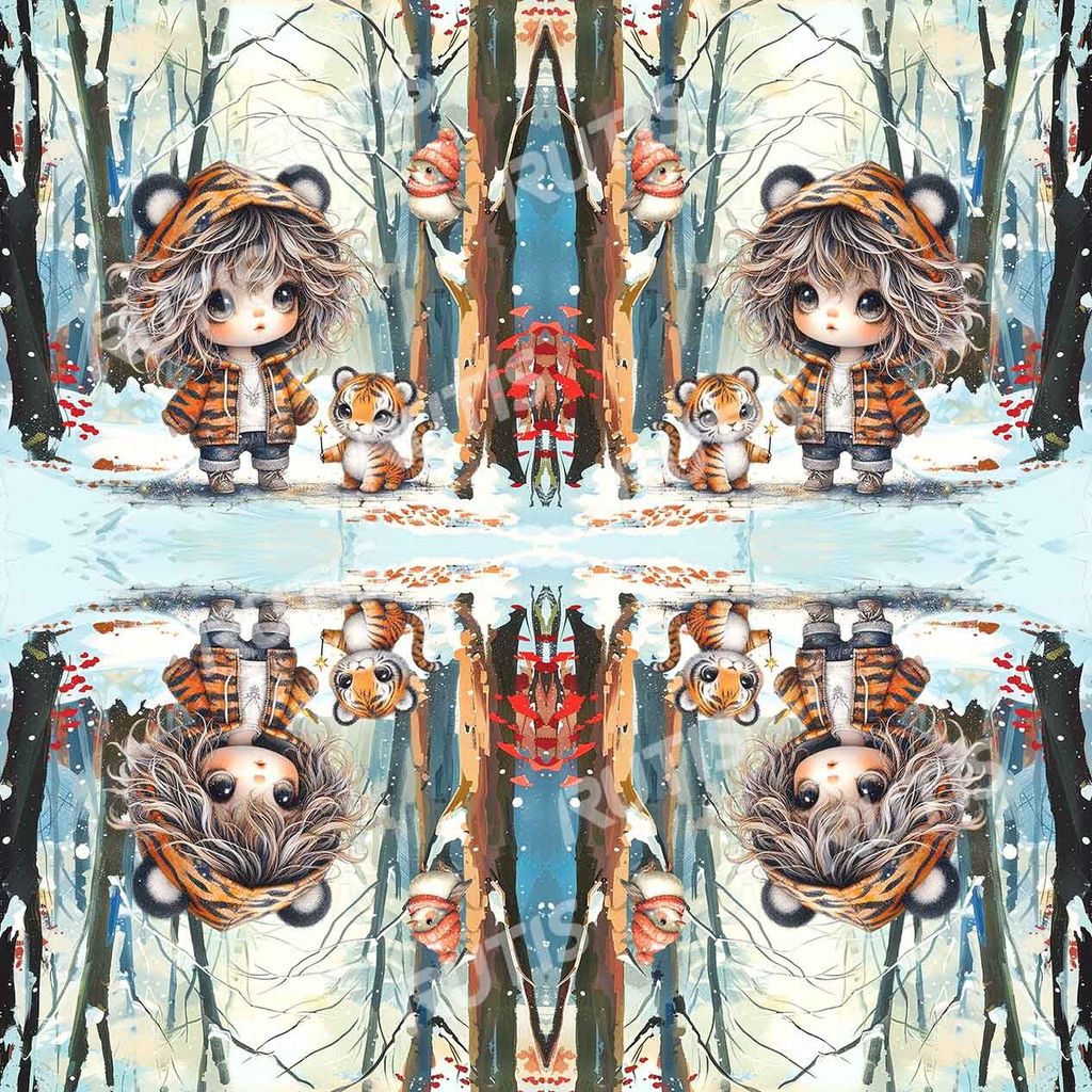 人物0337-2