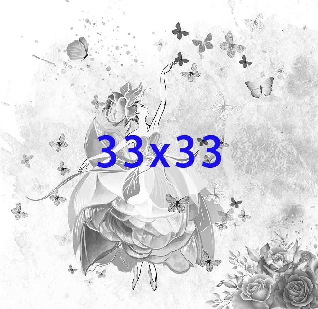 55463643