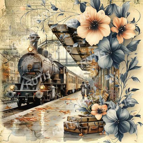 Transport 029-1
