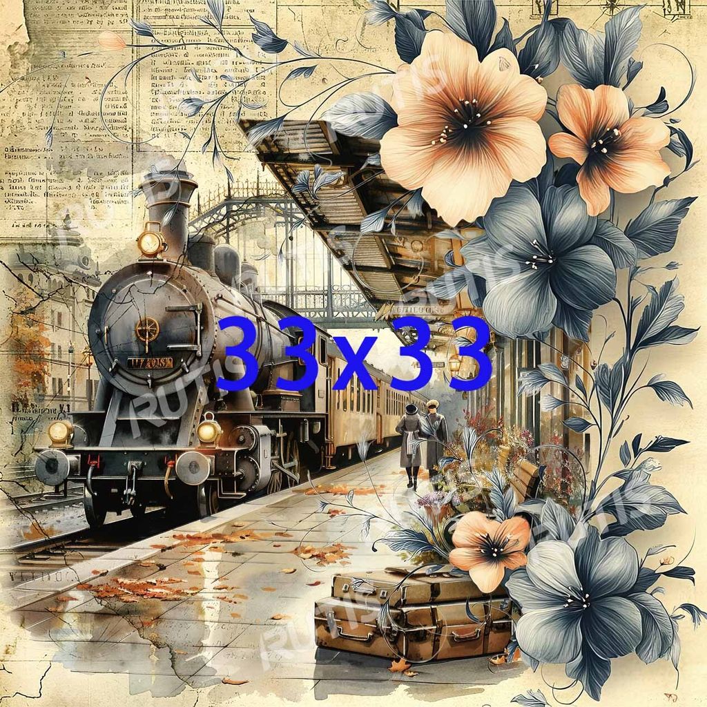 Transport 029-3
