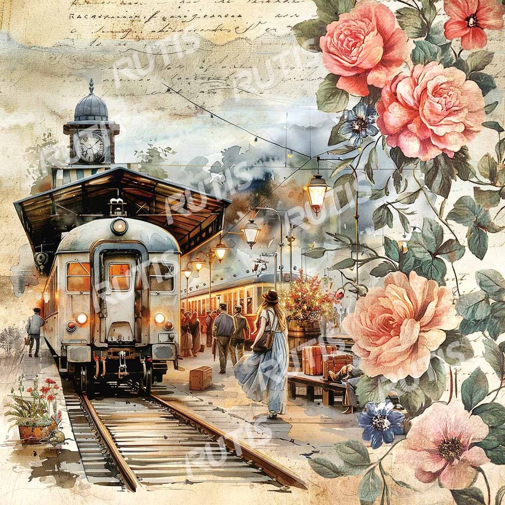 Transport 030-1