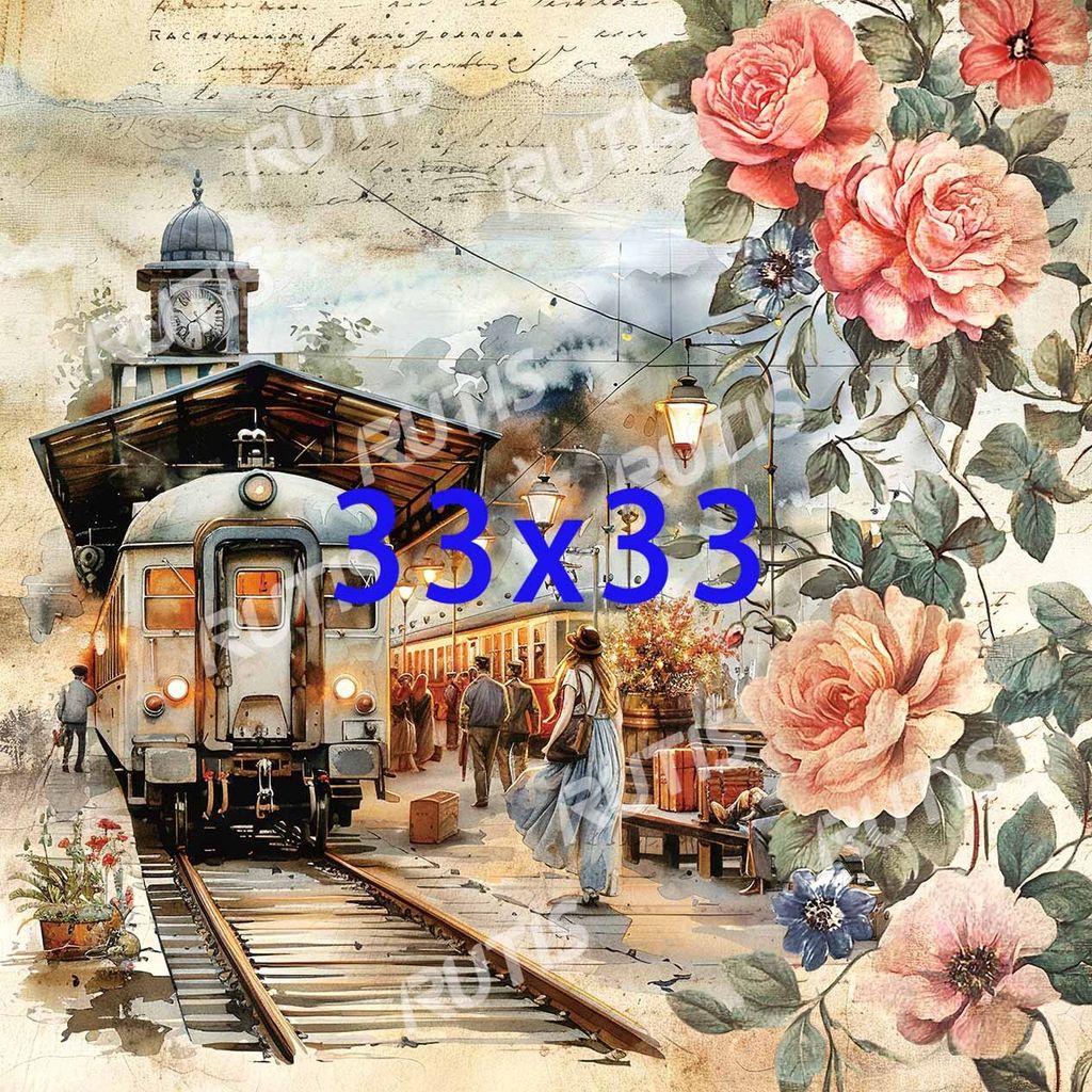 Transport 030-3