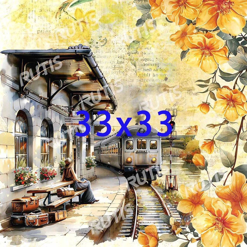 Transport 031-3