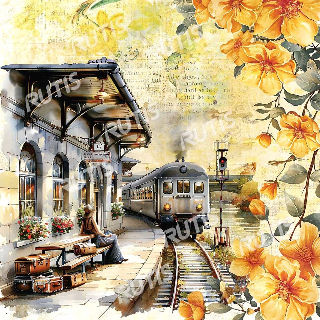 Transport 031-1