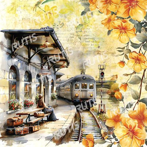 Transport 031-1