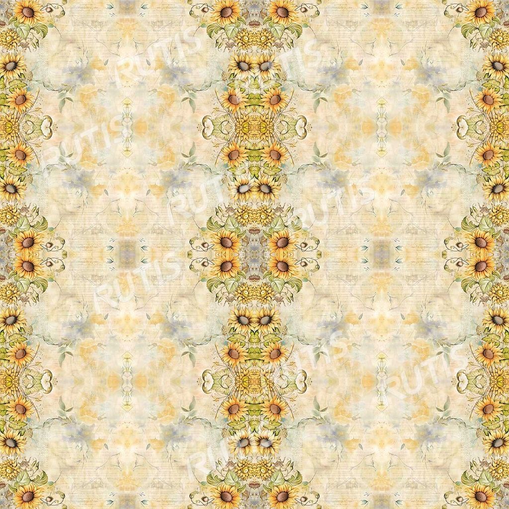 底圖0025-4 (16小格)