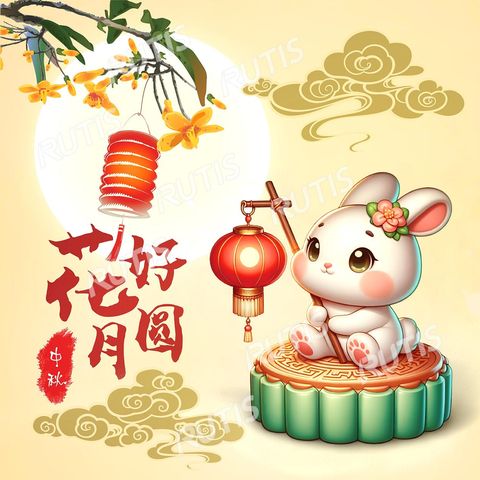 中秋節0026-1