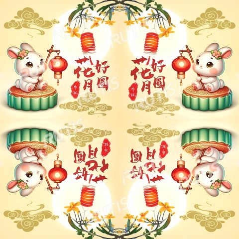 中秋節0026-2