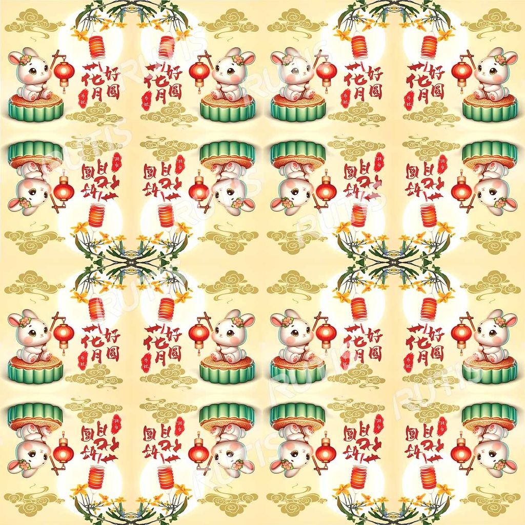 中秋節0026-4 (16小格)