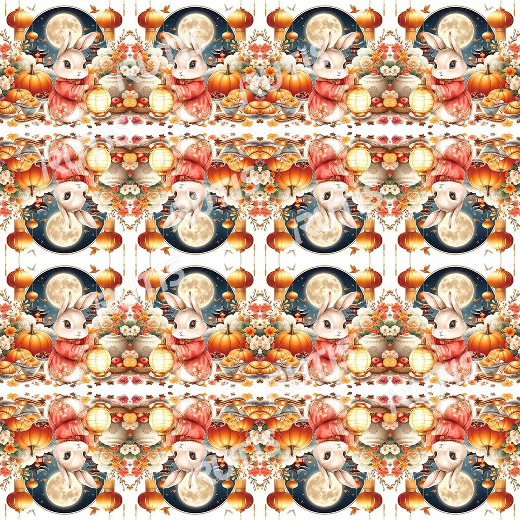 中秋節0027-4 (16小格)