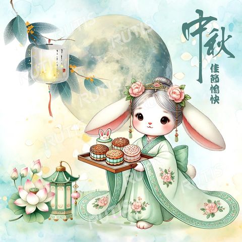 中秋節0028-1