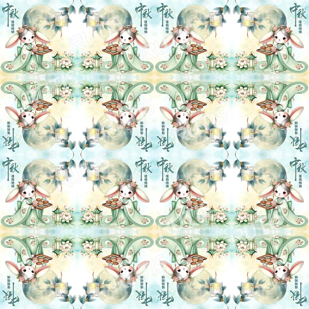 中秋節0028-4 (16小格)