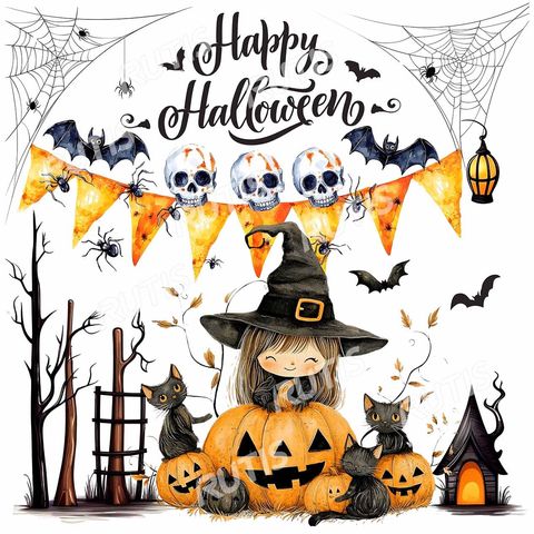 Hallowen0028-1