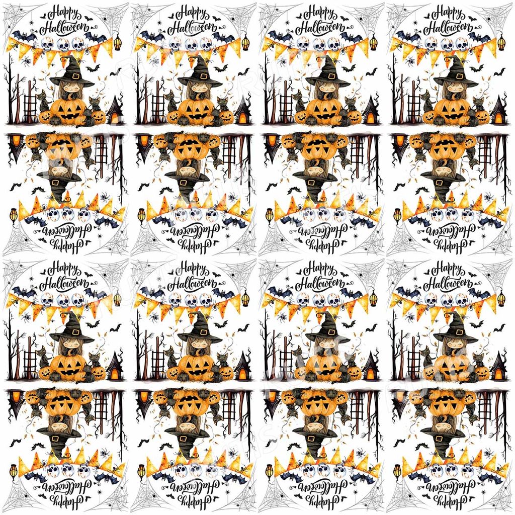 Hallowen0028-4 (16小格)