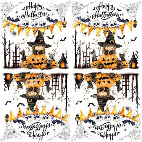 Hallowen0028-2