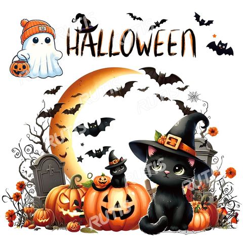 Hallowen0029-1