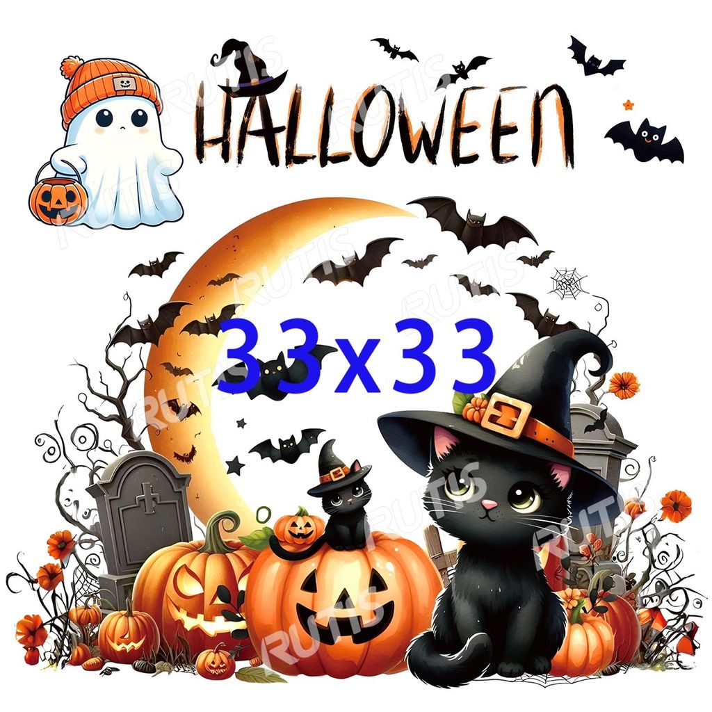 Hallowen0029-3