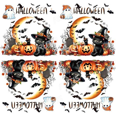 Hallowen0029-2