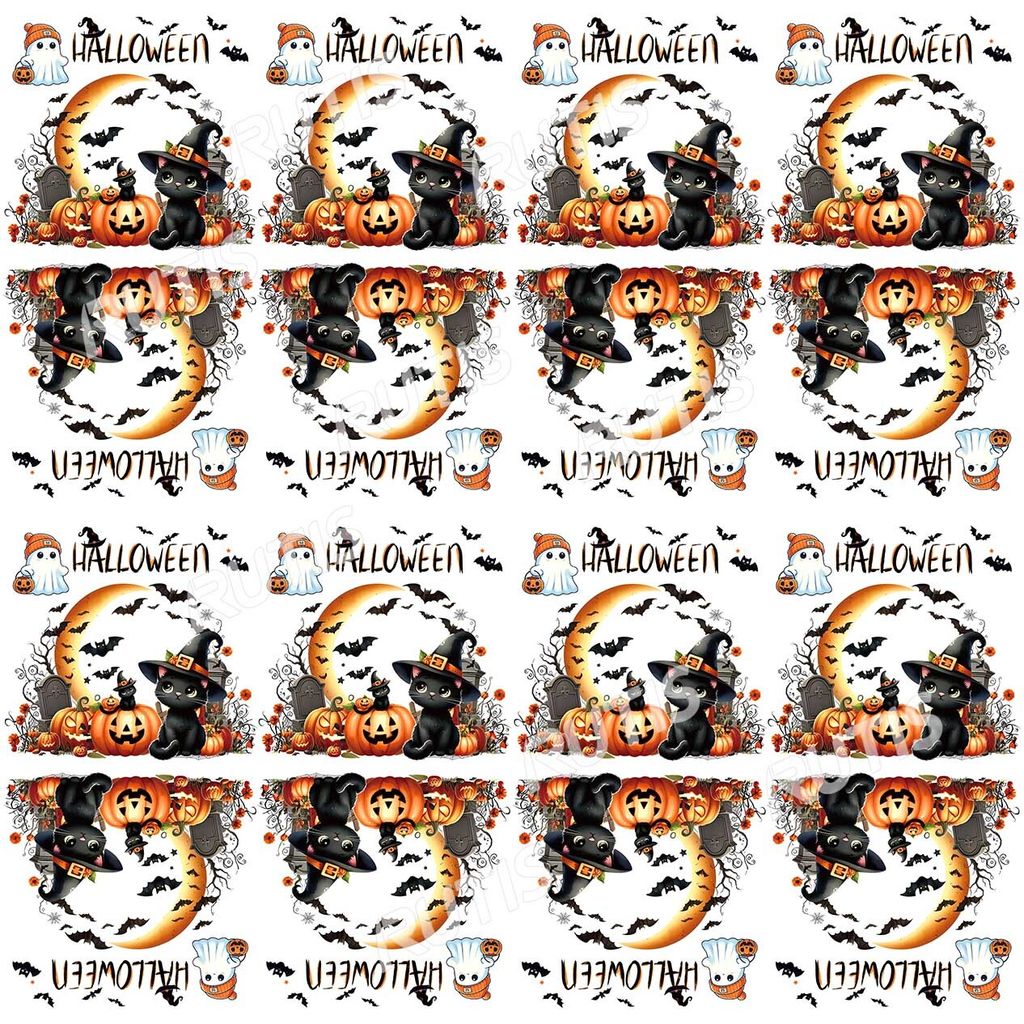 Hallowen0029-4 (16小格)