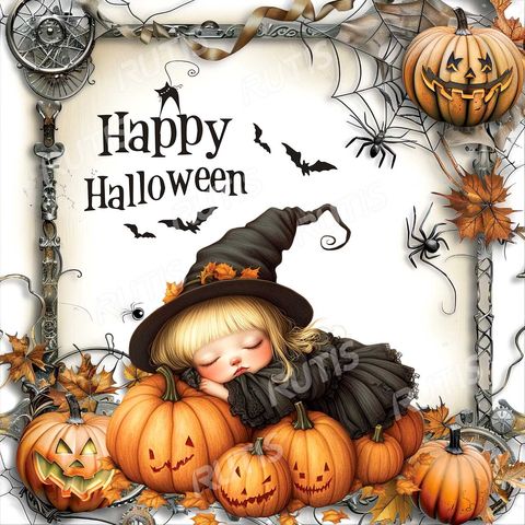 Hallowen0030-1