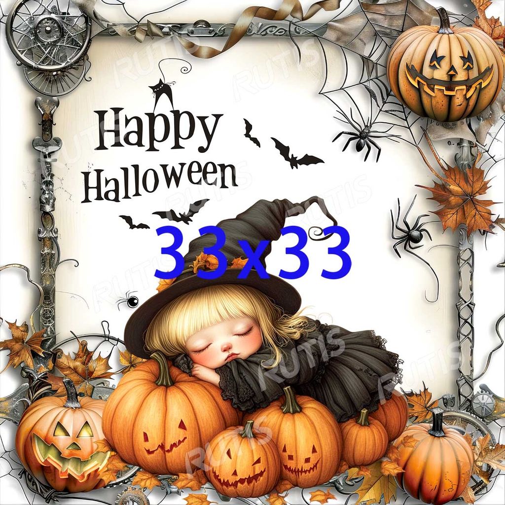 Hallowen0030-3