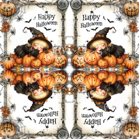 Hallowen0030-2