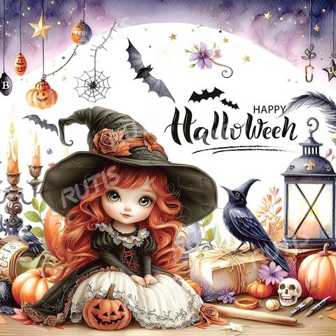 Hallowen0031-1