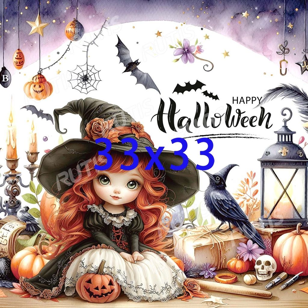 Hallowen0031-3