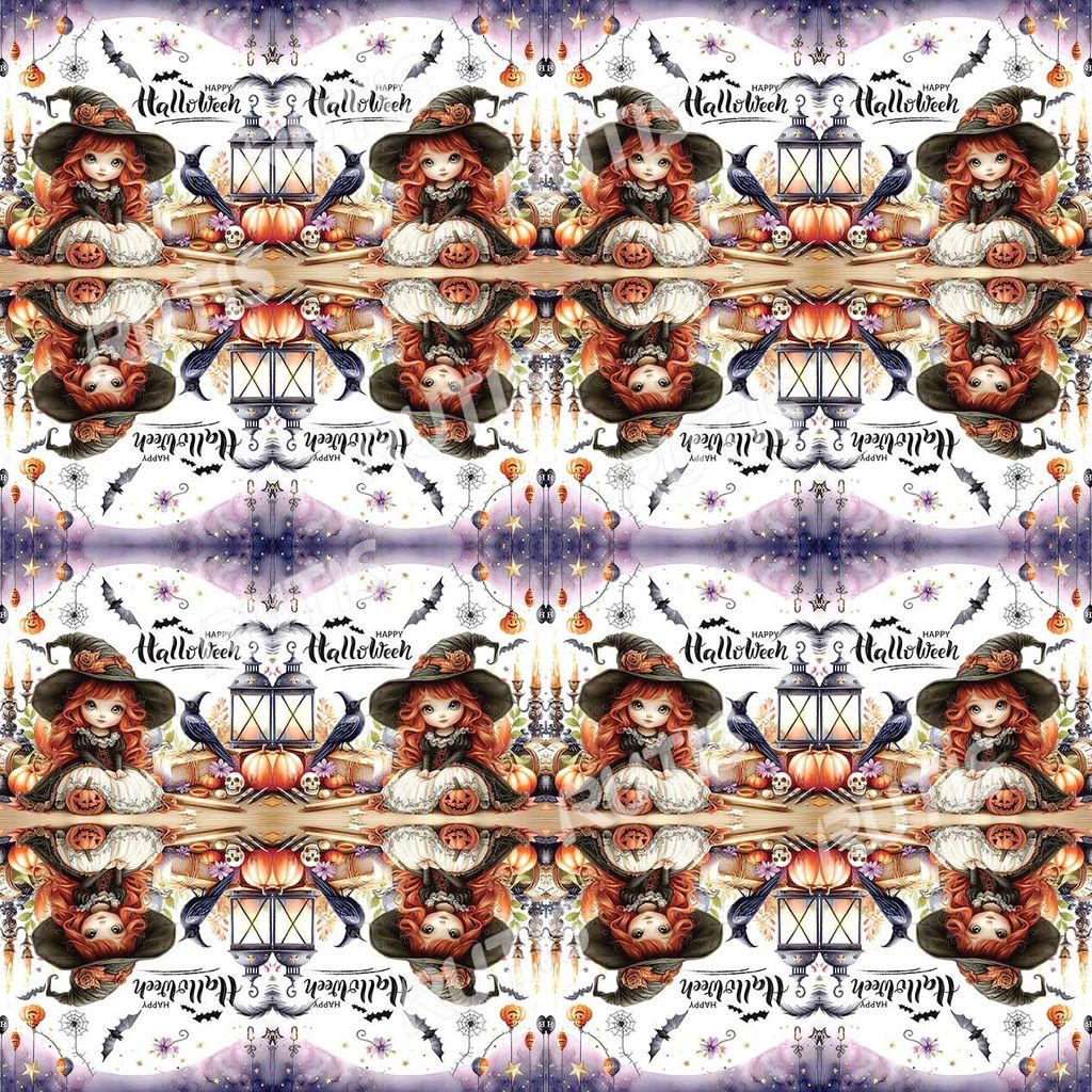 Hallowen0031-4 (16小格)