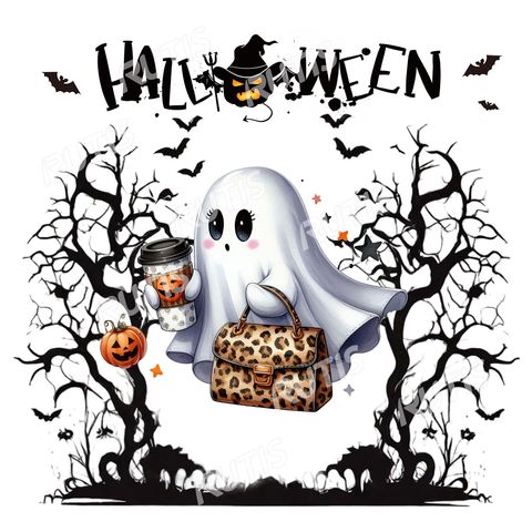 Hallowen0032-1