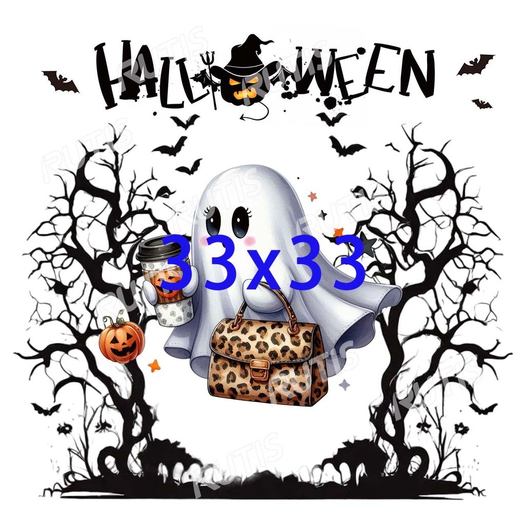 Hallowen0032-2
