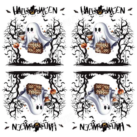 Hallowen0032-3