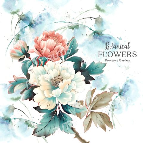 Flowers0121-1
